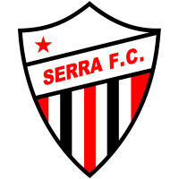 Serra ES