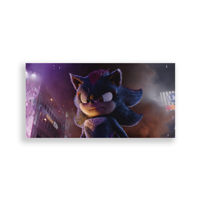 702616-Sonic-Shadow
