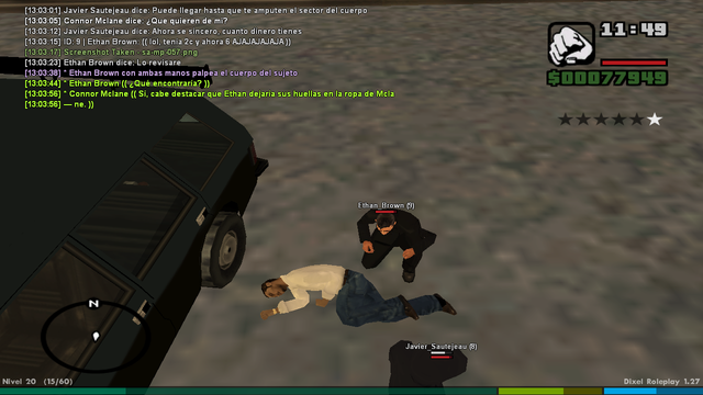 sa mp 058.png