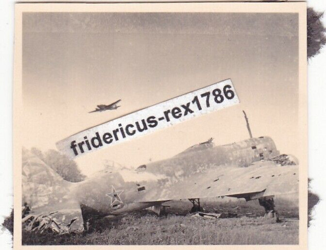 3-291119