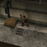 Manhunt-2-PC-Extended-Kills-with-Static-Camera-450