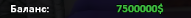 123.png