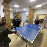 IMG-6874