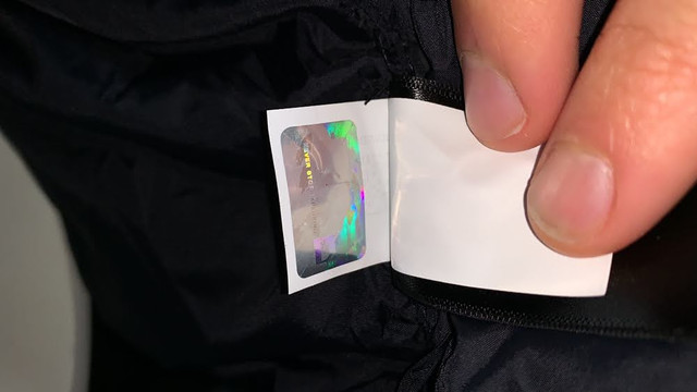 image-0