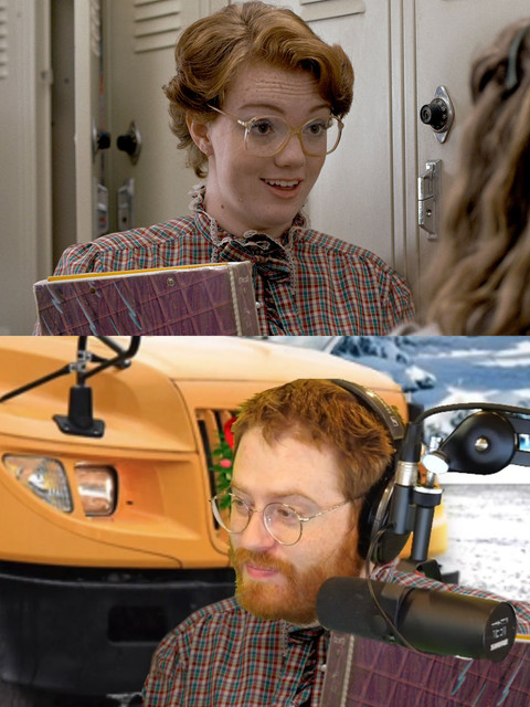barb2