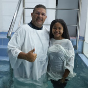 IMG-2175