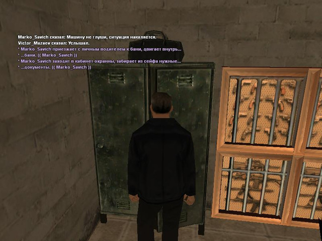 gallery28.jpg