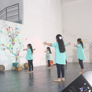 IMG-9625