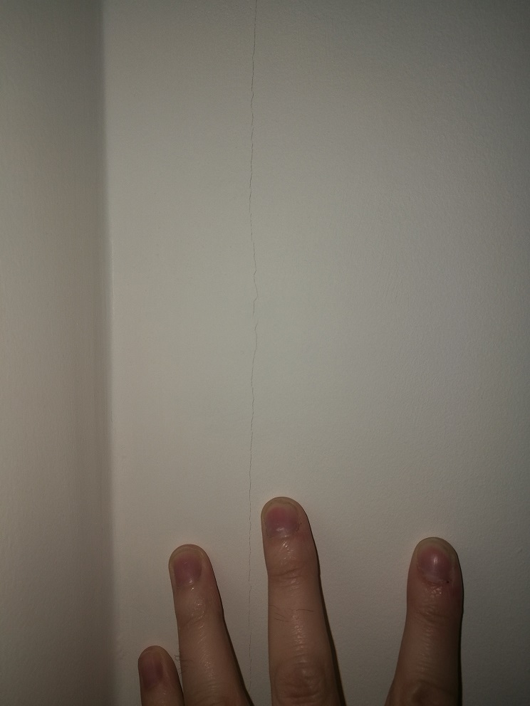 https://i.ibb.co/jRFmDfW/IMG-20190104-205819.jpg