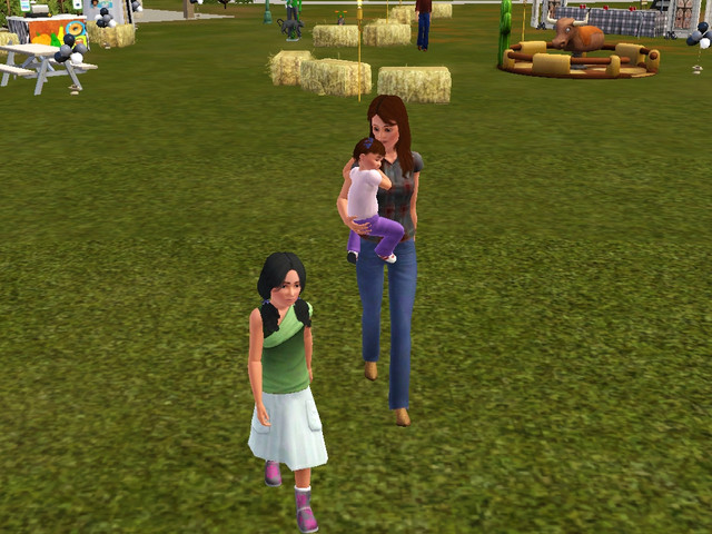 Screenshot-407