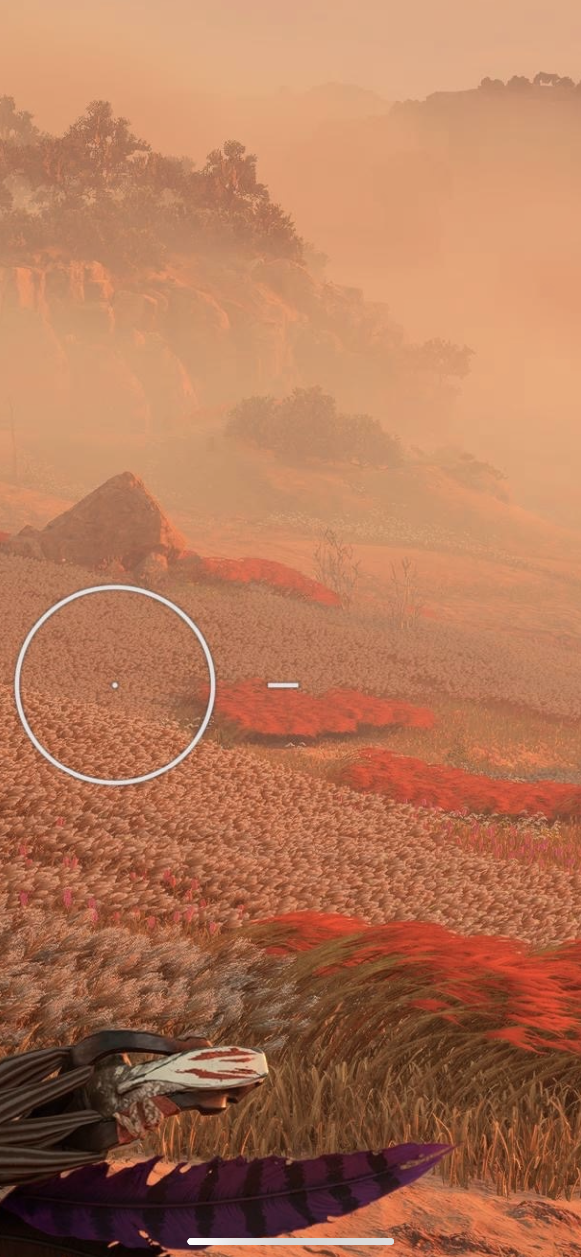 spacer.png