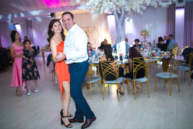 MRM-Events830