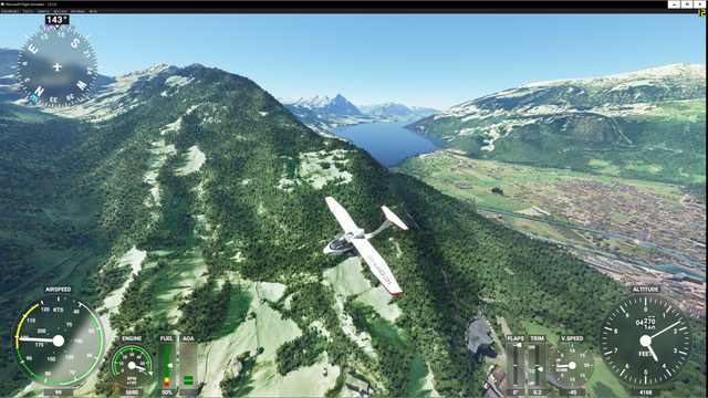 fs2020-interlaken-mit-thunersee