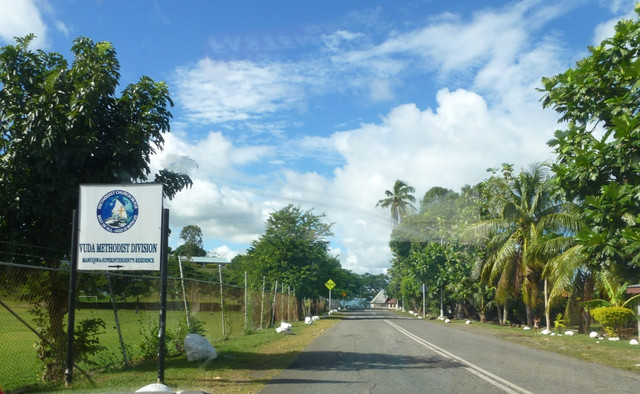 P1070059