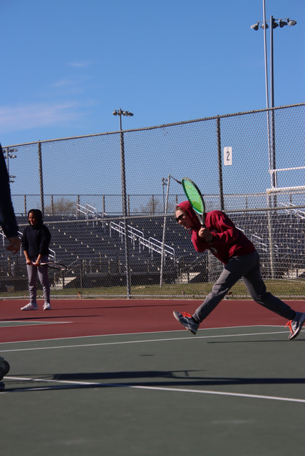 IMG-0251.jpg