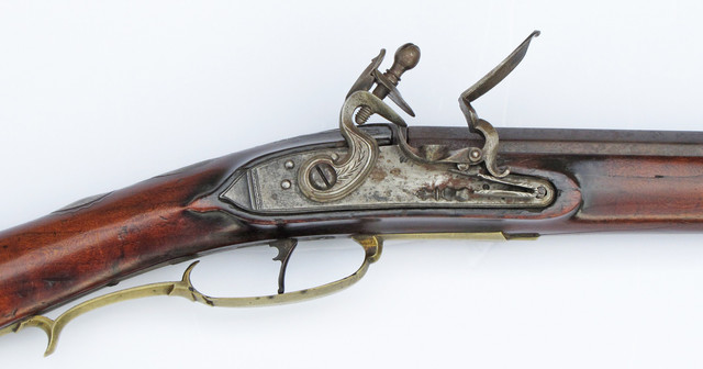 NE-5