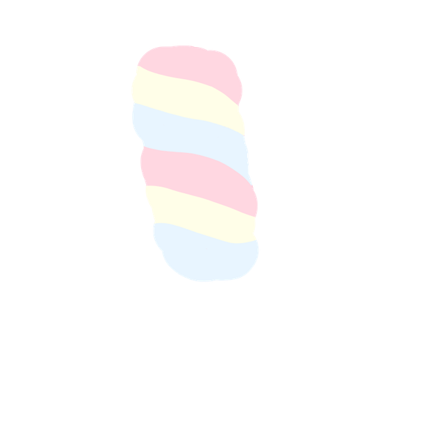 swirlmallow.png