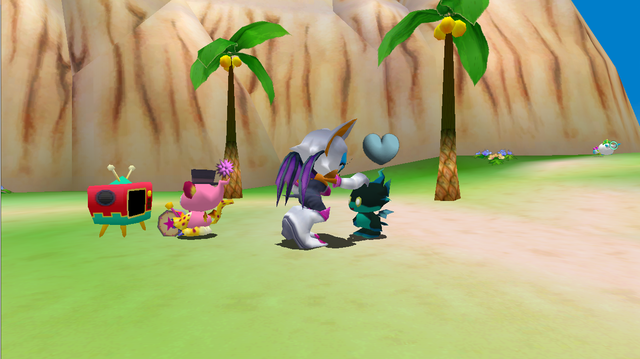 Love-for-Star.png