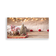 702467-Natal