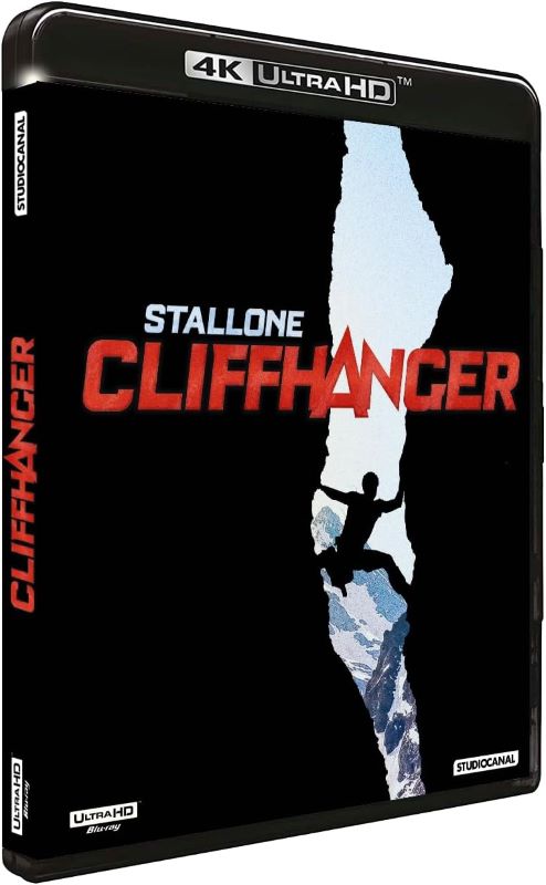 Cliffhanger.jpg