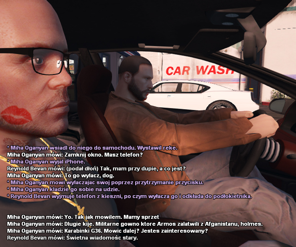 ss3.jpg