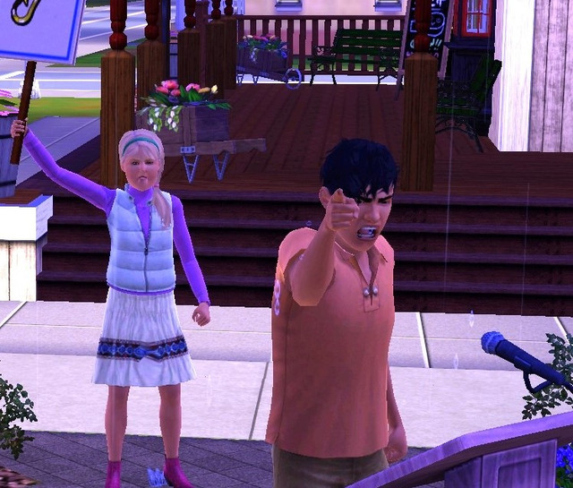 Screenshot-38