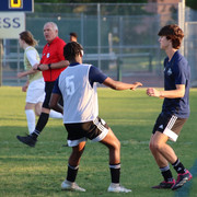 IMG-0027