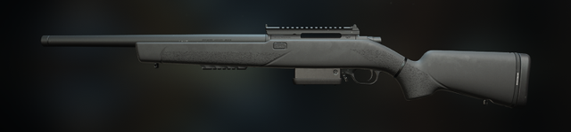 Screenshot-31.png