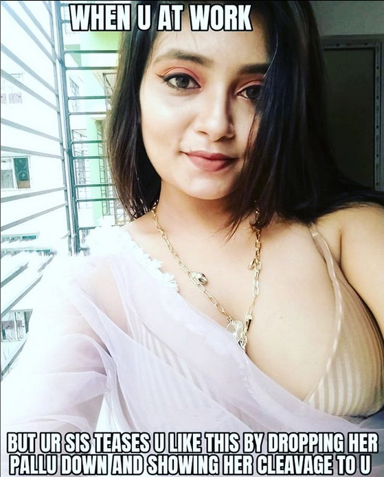 INCEST : Family Mein Pyar Romance or Sex