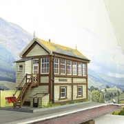 Station 2