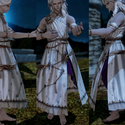 astoutfitref