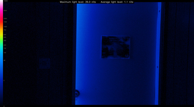 THL0023-heatmap