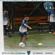 DSC-0613