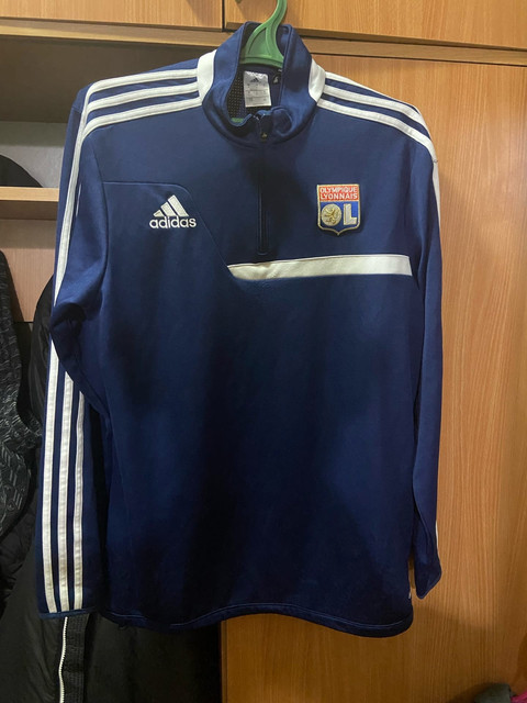 lyon-train-top