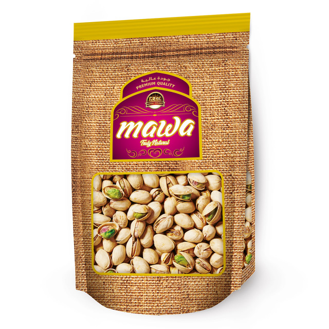 100g-RAW-PISTACHIOS-3.jpg