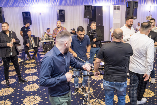 MRM-Events1739