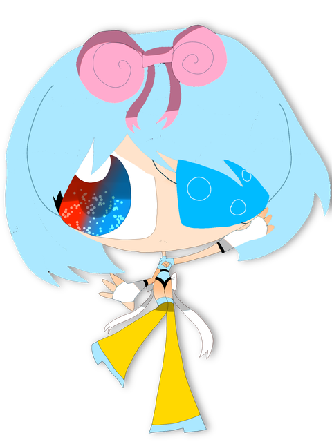 Epic-Pango.png