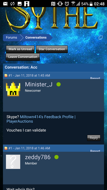 Screenshot 20180111 024841