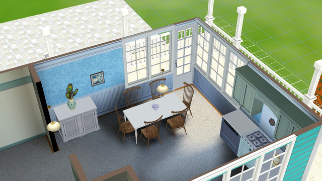 Screenshot-99