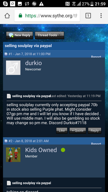 Screenshot 20180108 215949