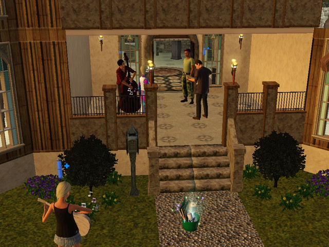 Screenshot-46