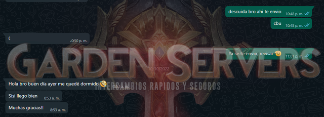 Screenshot-29.png