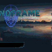 Mindframe1scr