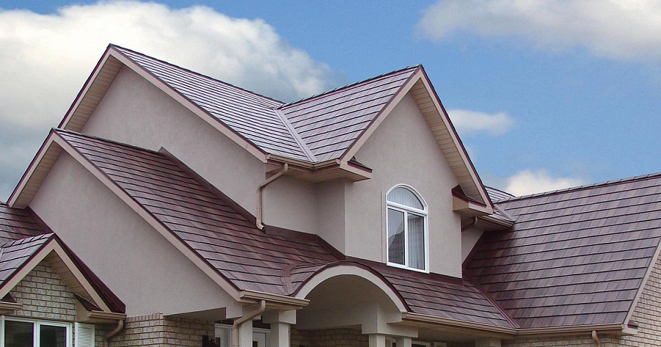 Roofing.jpg