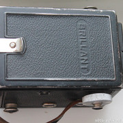 IMG-1603