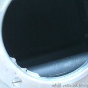 IMG-4208