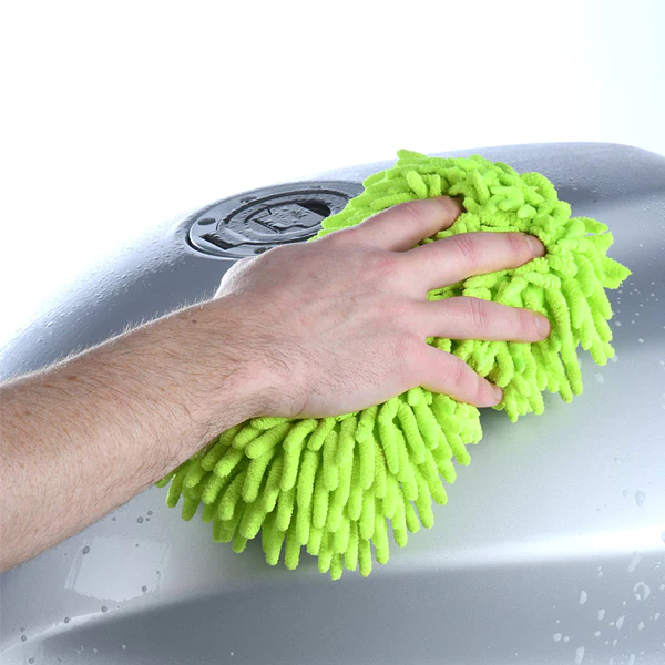 Untitled-Sponge-1024x1024-jpg
