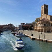 IMG-3849