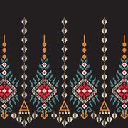 52ac0a997150bc73156c9e2ac7f3fb8a