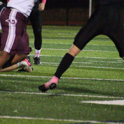 IMG-8513